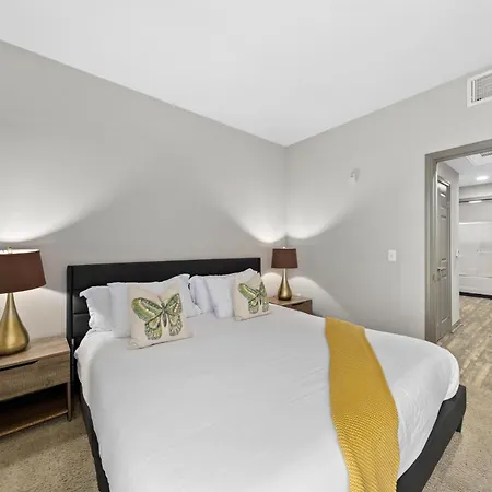 Venice Beach Lux Retreat Coastal Apartment Haven Los Angeles Extérieur photo