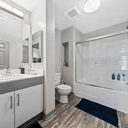 Venice Beach Lux Retreat Coastal Apartment Haven Los Angeles Extérieur photo