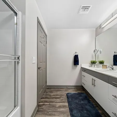 Venice Beach Lux Retreat Coastal Apartment Haven Los Angeles Extérieur photo