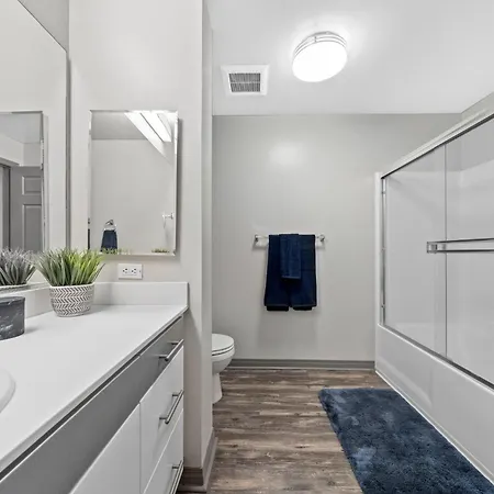 Venice Beach Lux Retreat Coastal Apartment Haven Los Angeles Extérieur photo