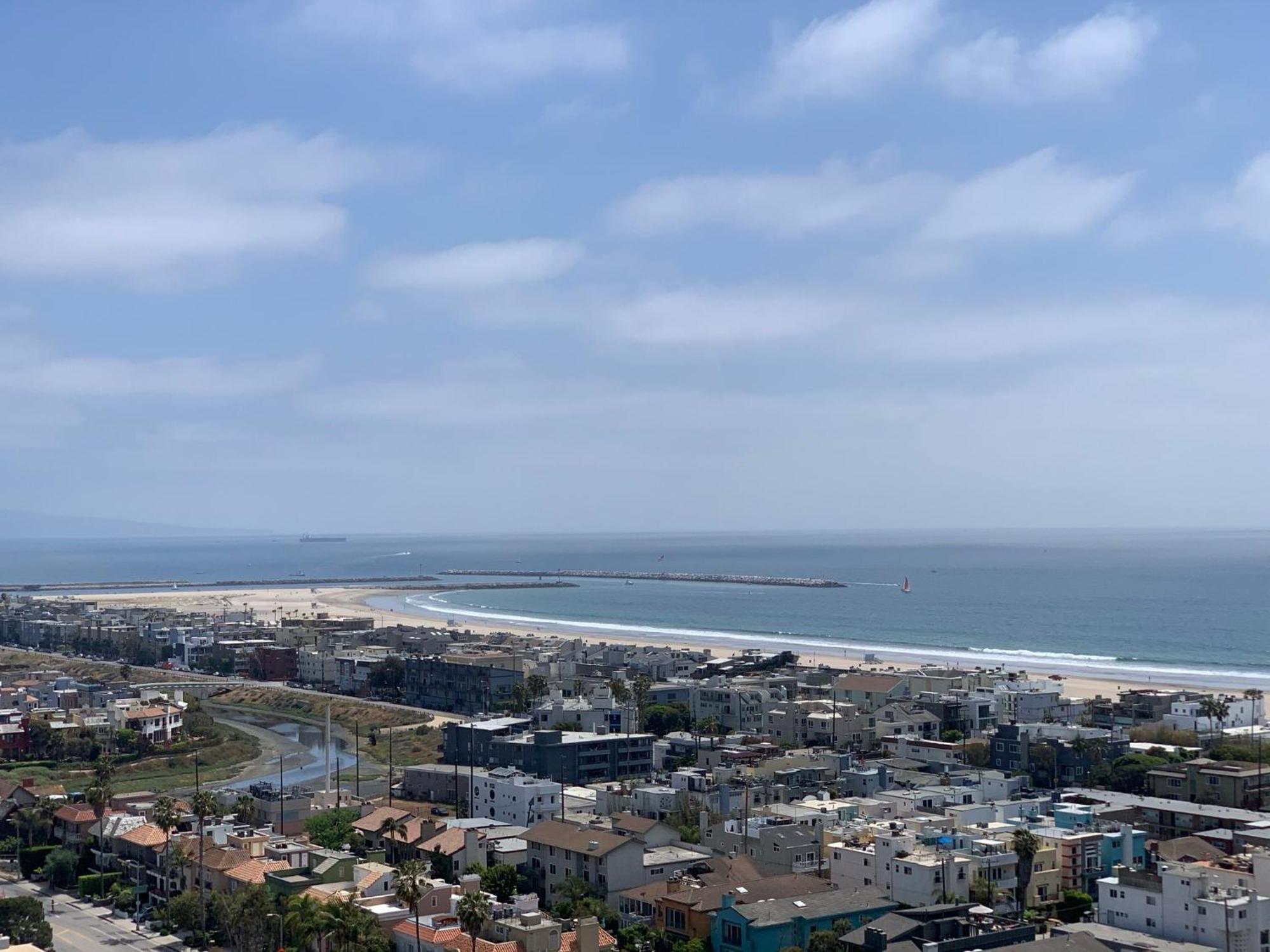 Appartement Venice Lux Retreat Coastal Haven