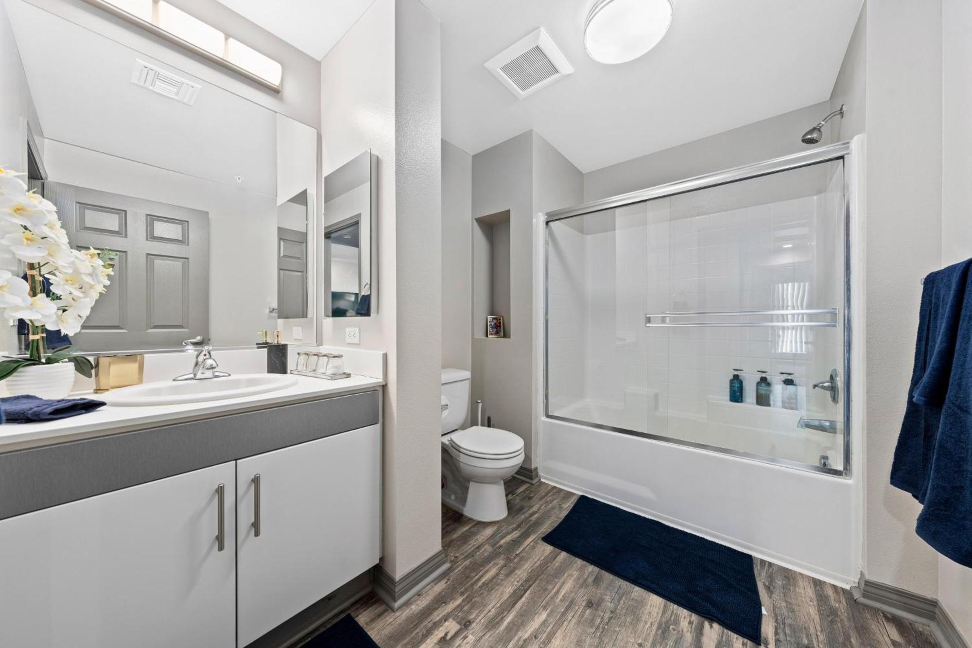 Venice Lux Retreat Coastal Haven Appartement Los Angeles
