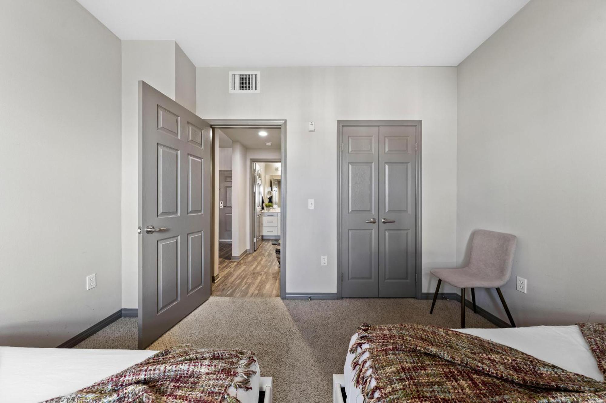 Appartement Venice Lux Retreat Coastal Haven Los Angeles