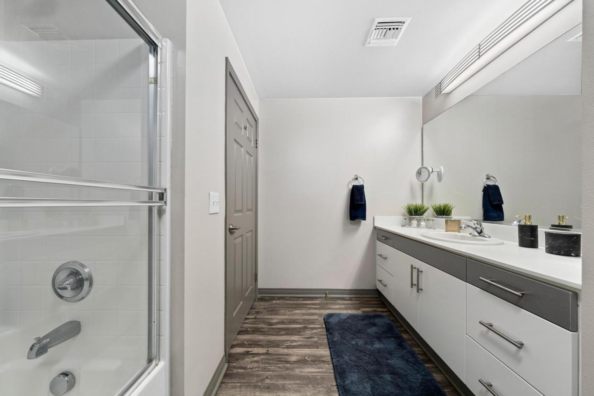 Appartement Venice Lux Retreat Coastal Haven