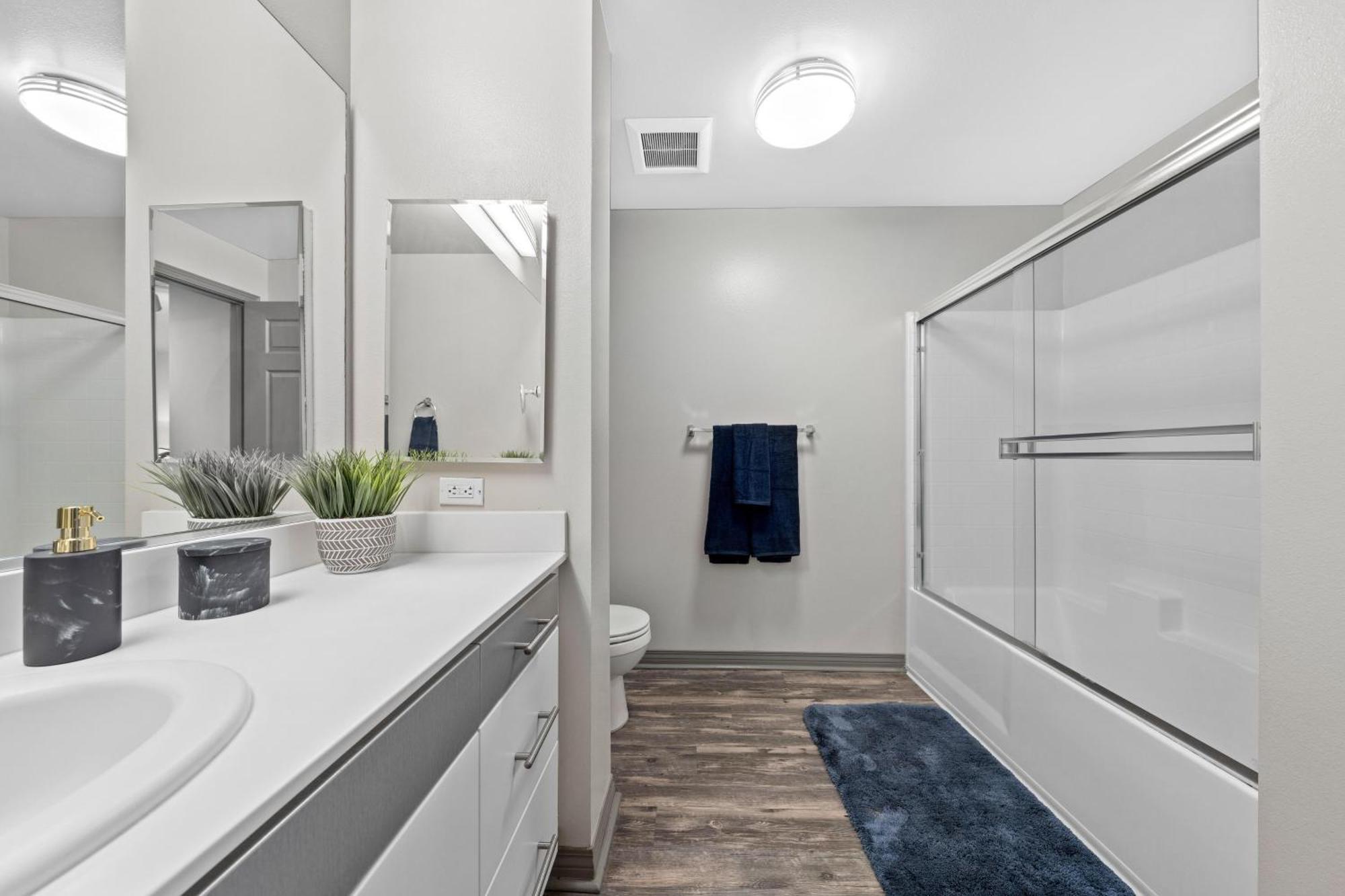 Appartement Venice Lux Retreat Coastal Haven *